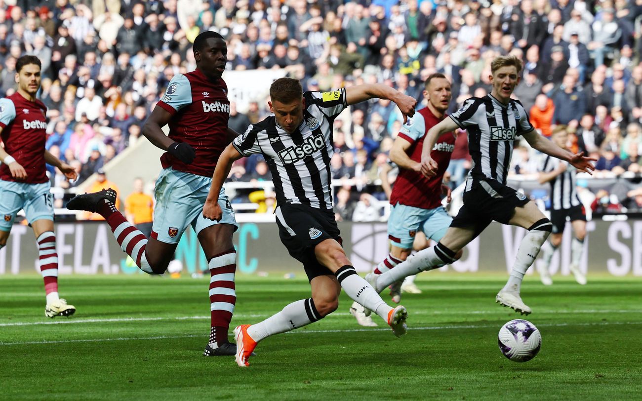 nhan dinh west ham vs newcastle 03h00 ngay 11 03 ngoai hang anh 3