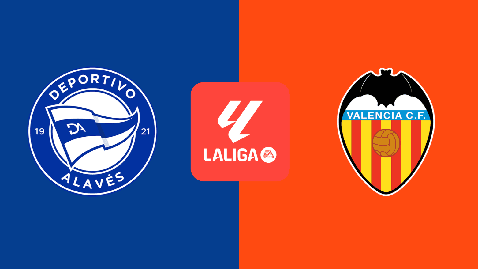 Nhan dinh tran dau Alaves vs Valencia vong 36 La Liga