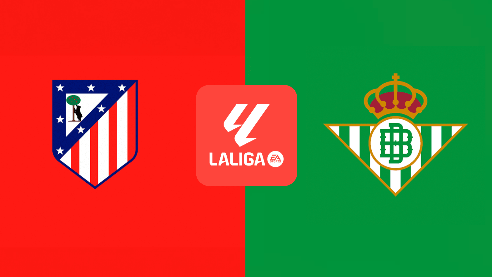 Tran dau Atletico Madrid vs Real Betis vong 37 La Liga