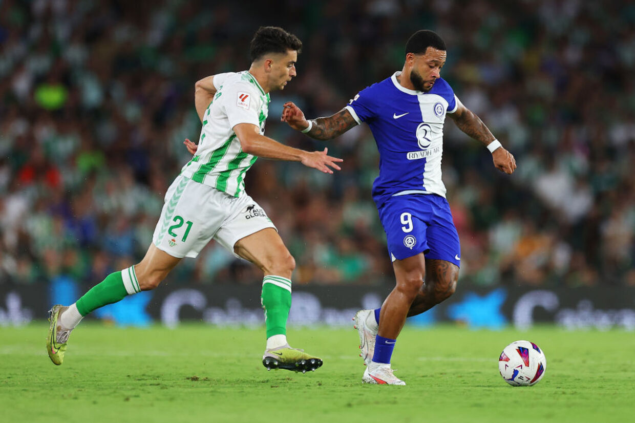 Hinh anh 1: Tran dau Atletico Madrid vs Real Betis vong 37 La Liga