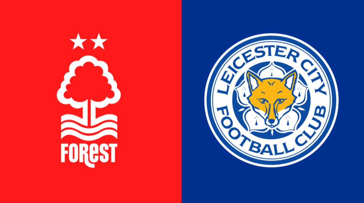 Nhan dinh tran dau Nottingham Forest vs Leicester City, Ngoai Hang Anh 11/05/2025