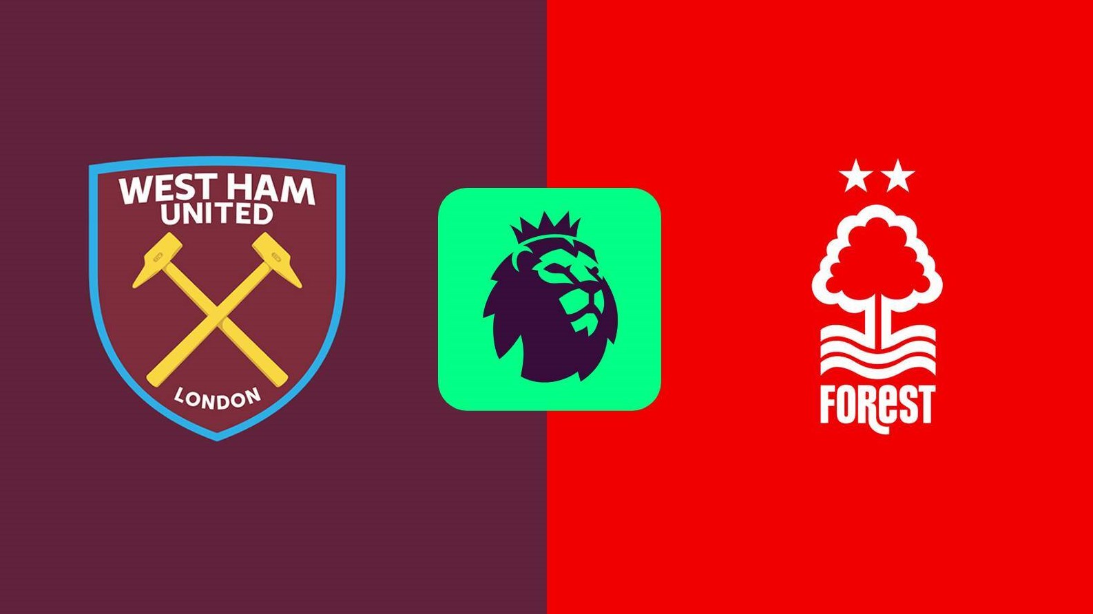 Anh san van dong London Stadium truoc tran dau West Ham vs Nottingham Forest ngay 18/05